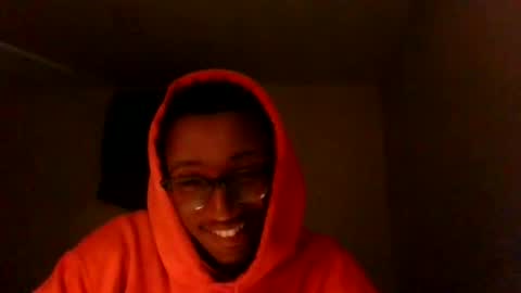 Snapshot of chocolatinhermoso chatting on January 30, 3:11 am Chocolatinhermoso online show from January 30, 3:11 am