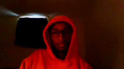 Snapshot of chocolatinhermoso chatting on February 15, 4:45 pm Chocolatinhermoso online show from February 15, 4:45 pm