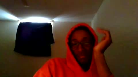 Snapshot of chocolatinhermoso chatting on February 5, 4:58 pm Chocolatinhermoso online show from February 5, 4:58 pm