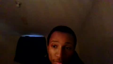 Snapshot of chocolatinhermoso chatting on February 4, 10:13 pm Chocolatinhermoso online show from February 4, 10:13 pm