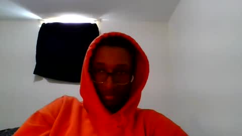 Snapshot of chocolatinhermoso chatting on February 21, 4:59 pm Chocolatinhermoso online show from February 21, 4:59 pm
