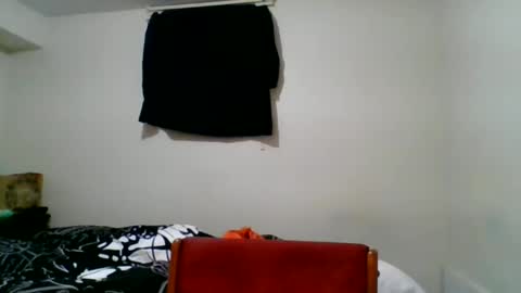 Snapshot of chocolatinhermoso chatting on January 3, 2:32 am Chocolatinhermoso online show from January 3, 2:32 am