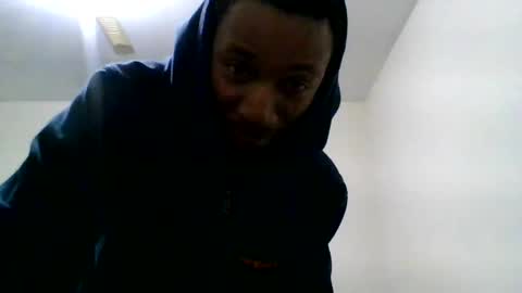 Snapshot of chocolatinhermoso chatting on January 28, 9:19 pm Chocolatinhermoso online show from January 28, 9:19 pm