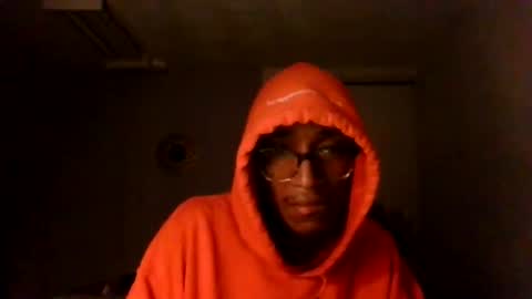 Snapshot of chocolatinhermoso chatting on March 12, 1:03 am Chocolatinhermoso online show from March 12, 1:03 am