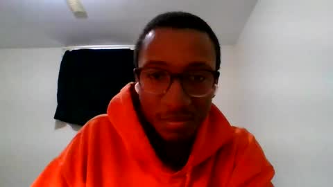 Snapshot of chocolatinhermoso chatting on January 18, 5:48 pm Chocolatinhermoso online show from January 18, 5:48 pm