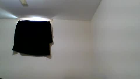 Snapshot of chocolatinhermoso chatting on February 14, 5:25 pm Chocolatinhermoso online show from February 14, 5:25 pm