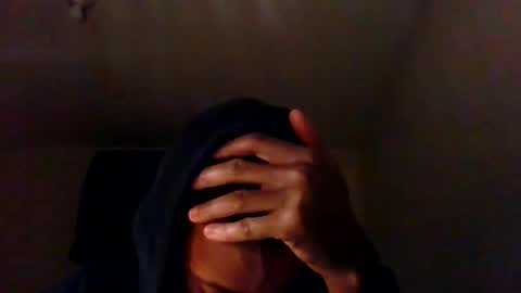 Snapshot of chocolatinhermoso chatting on December 27, 10:59 pm Chocolatinhermoso online show from December 27, 10:59 pm