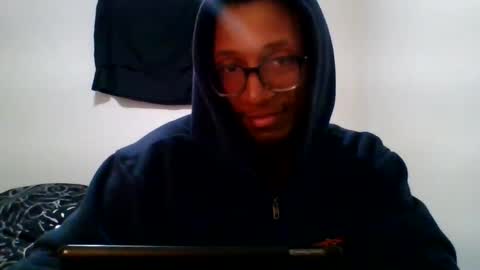 Snapshot of chocolatinhermoso chatting on February 14, 1:56 am Chocolatinhermoso online show from February 14, 1:56 am