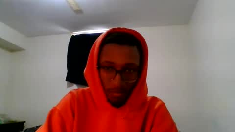 Snapshot of chocolatinhermoso chatting on January 30, 6:32 pm Chocolatinhermoso online show from January 30, 6:32 pm