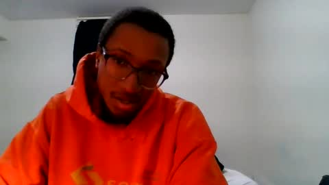 Snapshot of chocolatinhermoso chatting on February 20, 11:54 pm Chocolatinhermoso online show from February 20, 11:54 pm