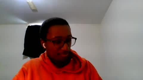Snapshot of chocolatinhermoso chatting on February 4, 4:39 pm Chocolatinhermoso online show from February 4, 4:39 pm