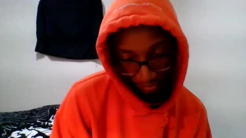 Snapshot of chocolatinhermoso chatting on January 21, 6:55 pm Chocolatinhermoso online show from January 21, 6:55 pm