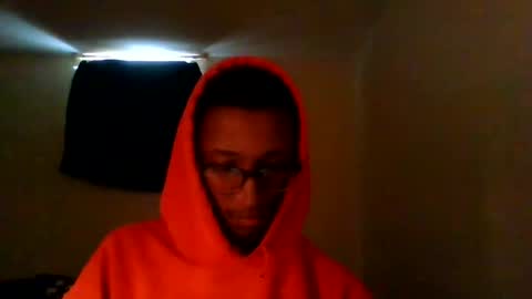 Snapshot of chocolatinhermoso chatting on February 12, 5:37 pm Chocolatinhermoso online show from February 12, 5:37 pm