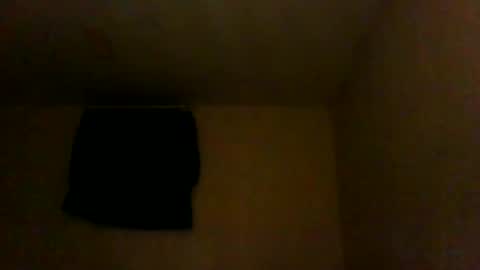 Snapshot of chocolatinhermoso chatting on January 5, 11:44 pm Chocolatinhermoso online show from January 5, 11:44 pm