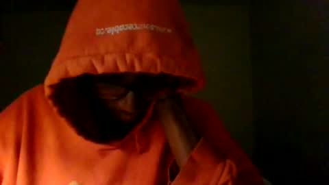 Snapshot of chocolatinhermoso chatting on January 6, 2:48 am Chocolatinhermoso online show from January 6, 2:48 am