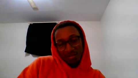 Snapshot of chocolatinhermoso chatting on January 11, 11:35 pm Chocolatinhermoso online show from January 11, 11:35 pm