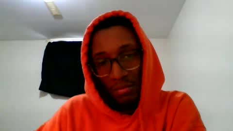 Snapshot of chocolatinhermoso chatting on January 22, 5:17 pm Chocolatinhermoso online show from January 22, 5:17 pm