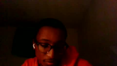 Snapshot of chocolatinhermoso chatting on January 26, 6:07 am Chocolatinhermoso online show from January 26, 6:07 am