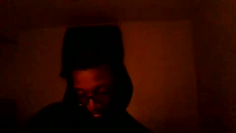 Snapshot of chocolatinhermoso chatting on January 2, 11:27 pm Chocolatinhermoso online show from January 2, 11:27 pm