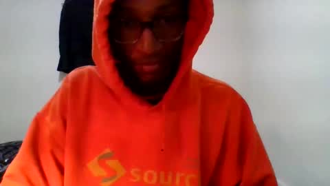 Snapshot of chocolatinhermoso chatting on February 13, 1:40 am Chocolatinhermoso online show from February 13, 1:40 am