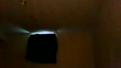 Snapshot of chocolatinhermoso chatting on December 31, 3:53 pm Chocolatinhermoso online show from December 31, 3:53 pm