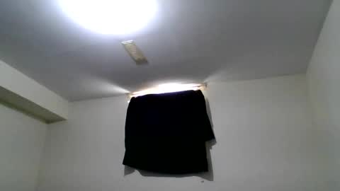 Snapshot of chocolatinhermoso chatting on January 21, 3:54 pm Chocolatinhermoso online show from January 21, 3:54 pm