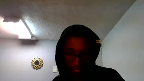 Snapshot of chocolatinhermoso chatting on March 12, 11:12 pm Chocolatinhermoso online show from March 12, 11:12 pm
