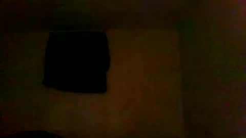Snapshot of chocolatinhermoso chatting on January 7, 5:43 am Chocolatinhermoso online show from January 7, 5:43 am