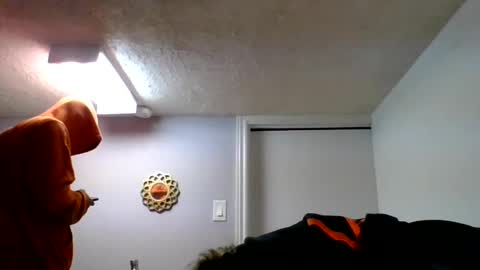Snapshot of chocolatinhermoso chatting on March 4, 2:38 am Chocolatinhermoso online show from March 4, 2:38 am