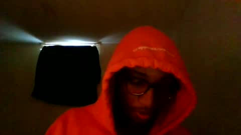 Snapshot of chocolatinhermoso chatting on January 2, 4:35 pm Chocolatinhermoso online show from January 2, 4:35 pm