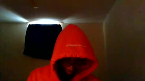 Snapshot of chocolatinhermoso chatting on January 16, 4:50 pm Chocolatinhermoso online show from January 16, 4:50 pm
