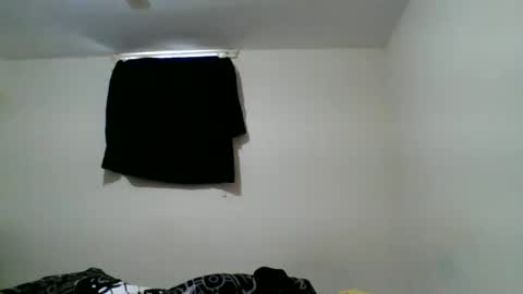 Snapshot of chocolatinhermoso chatting on January 17, 3:53 pm Chocolatinhermoso online show from January 17, 3:53 pm