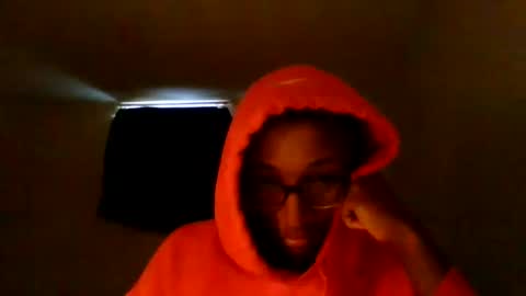 Snapshot of chocolatinhermoso chatting on February 16, 5:37 pm Chocolatinhermoso online show from February 16, 5:37 pm