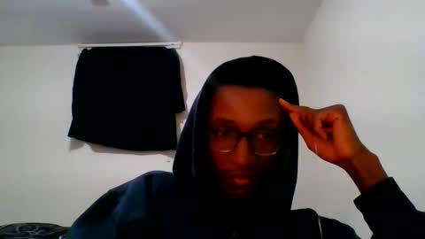 Snapshot of chocolatinhermoso chatting on February 13, 10:54 pm Chocolatinhermoso online show from February 13, 10:54 pm