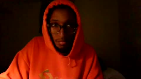 Snapshot of chocolatinhermoso chatting on February 21, 3:01 am Chocolatinhermoso online show from February 21, 3:01 am