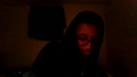 Snapshot of chocolatinhermoso chatting on January 16, 11:48 pm Chocolatinhermoso online show from January 16, 11:48 pm
