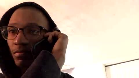 Snapshot of chocolatinhermoso chatting on March 6, 12:32 am Chocolatinhermoso online show from March 6, 12:32 am