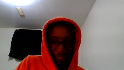 Snapshot of chocolatinhermoso chatting on February 2, 1:23 am Chocolatinhermoso online show from February 2, 1:23 am