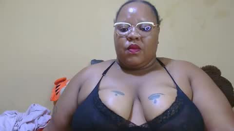 XSEXYBBW69 online show from November 30, 11:50 am