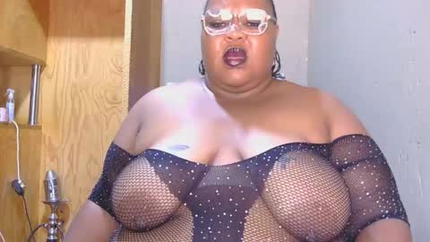 XSEXYBBW69 online show from December 20, 8:21 am