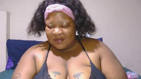 XSEXYBBW69 online show from April 6, 11:44 am
