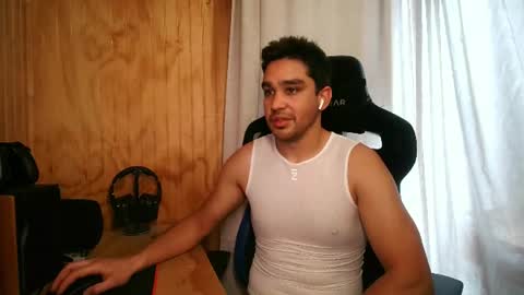 chocomate online show from June 10, 2:38 pm
