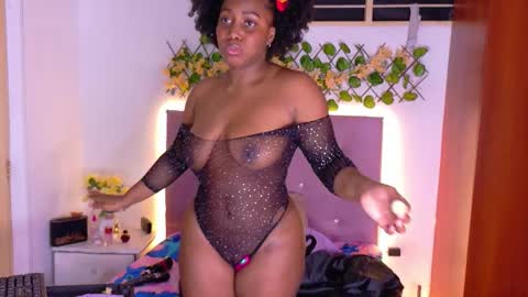   online show from February 3, 6:40 am