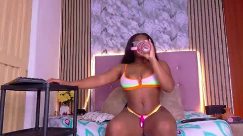  online show from May 6, 4:40 am