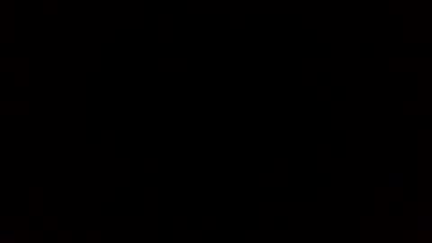 chocoschlong83 online show from March 22, 7:07 pm