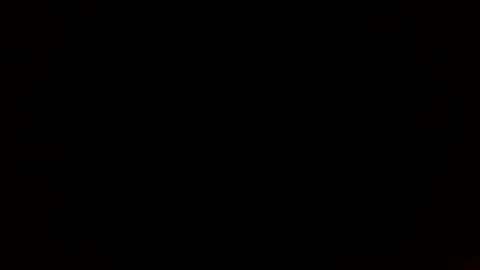 chocoschlong83 online show from January 25, 4:13 am