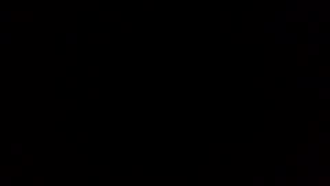 chocoschlong83 online show from November 9, 8:33 pm