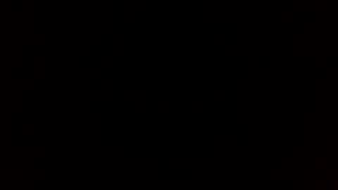 chocoschlong83 online show from March 12, 5:27 pm