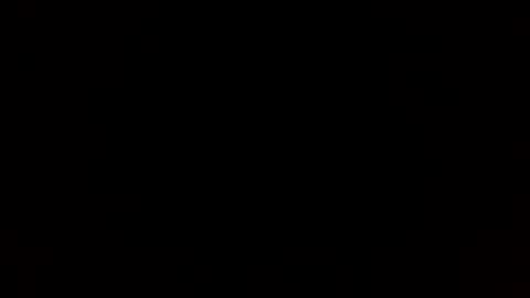 chocoschlong83 online show from February 11, 5:00 am