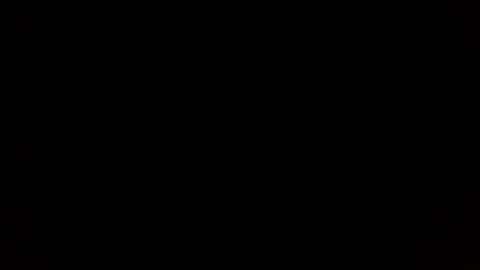 chocoschlong83 online show from January 18, 3:31 am